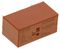 SCHRACK - TE CONNECTIVITY RTB14615
