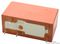 SCHRACK - TE CONNECTIVITY RTB14615