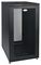 EATON TRIPP LITE SR24UB