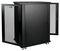 EATON TRIPP LITE SR24UB