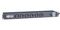 EATON TRIPP LITE RS-1215