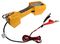 FLUKE NETWORKS 22801-009