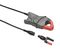FLUKE I200S