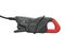 FLUKE I200S