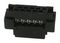 MOLEX 87568-1073