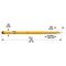 EVERETT CHARLES TECH HPA-0B