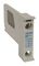 EATON CUTLER HAMMER H2016B-3