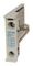 EATON CUTLER HAMMER H2016B-3