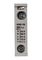 EATON CUTLER HAMMER H2017B-3