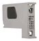 EATON CUTLER HAMMER H2017B-3