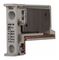EATON CUTLER HAMMER H2017B-3