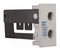 EATON CUTLER HAMMER H2018-3