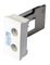 EATON CUTLER HAMMER H2019-3