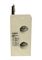 EATON CUTLER HAMMER H2022-3