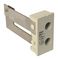 EATON CUTLER HAMMER H2022-3