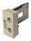 EATON CUTLER HAMMER H2022-3