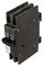 EATON CUTLER HAMMER QCR2020