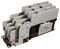 EATON CUTLER HAMMER AN16KN0A
