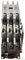 EATON CUTLER HAMMER AN16KN0A