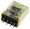 IDEC RY2S-UDC24V