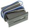 TRUMETER 711-0020