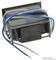 TRUMETER 711-0020