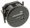 TRUMETER 711-0150