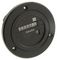 TRUMETER 711-0160