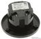 TRUMETER 711-0160