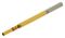 AMPHENOL AEROSPACE M39029/56-348