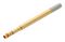 AMPHENOL AEROSPACE M39029/56-348