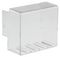 HAMMOND POWER SOLUTIONS FG1