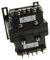 HAMMOND POWER SOLUTIONS PH150MQMJ