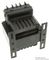 HAMMOND POWER SOLUTIONS PH150MQMJ