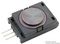 TE CONNECTIVITY FS2050-0000-1500-G