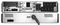 APC SMX2200RMHV2U