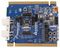 NXP TWR-S12GN32