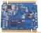 NXP TWR-S12GN32