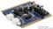 NXP TWR-S12GN32