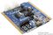 NXP TWR-S12GN32