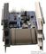 NXP TWR-S12GN32-KIT