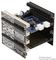 NXP TWR-S12GN32-KIT
