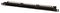EATON TRIPP LITE N252-024-HU