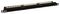 EATON TRIPP LITE N252-024-HU