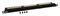 EATON TRIPP LITE N252-024-HU