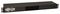 EATON TRIPP LITE PDUH20DV