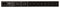 EATON TRIPP LITE PDUH20DV