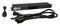 EATON TRIPP LITE PDUH20DV