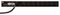 EATON TRIPP LITE PDUMH15NET