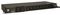 EATON TRIPP LITE PDUMH20HV